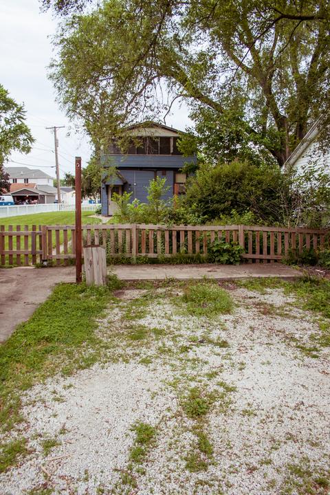 256 S Fraser Ave, Kankakee, IL 60901 photo 41