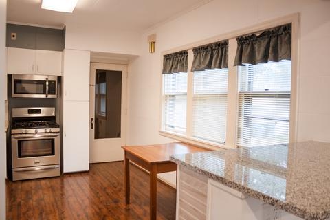 256 S Fraser Ave, Kankakee, IL 60901 photo 16