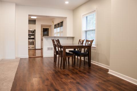 256 S Fraser Ave, Kankakee, IL 60901 photo 13