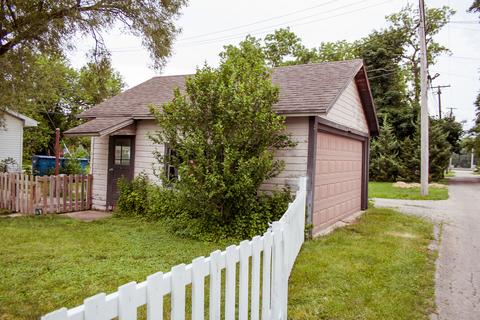 256 S Fraser Ave, Kankakee, IL 60901 photo 43