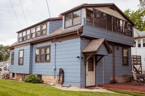 256 S Fraser Ave, Kankakee, IL 60901 photo 8