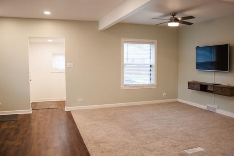 256 S Fraser Ave, Kankakee, IL 60901 photo 12