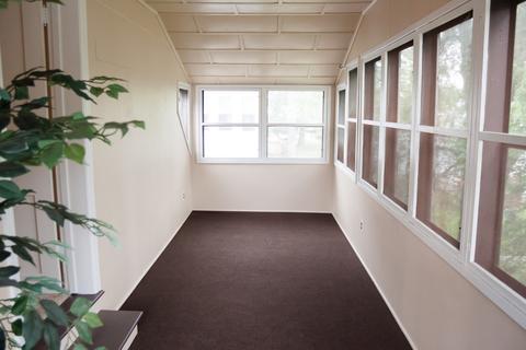 256 S Fraser Ave, Kankakee, IL 60901 photo 29