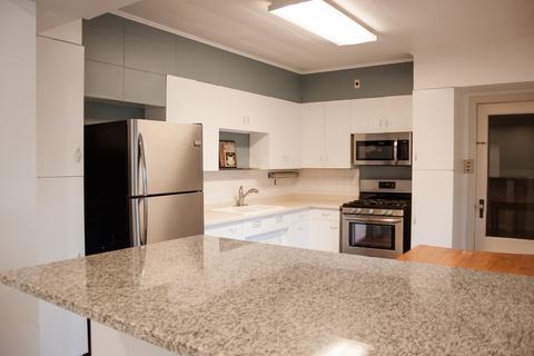 256 S Fraser Ave, Kankakee, IL 60901 photo 15