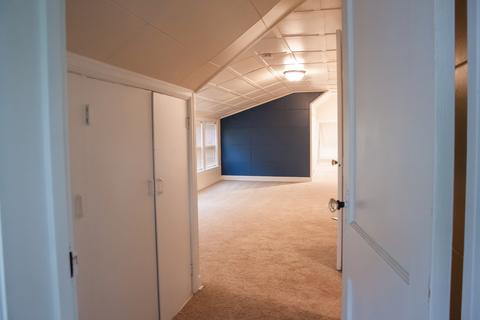 256 S Fraser Ave, Kankakee, IL 60901 photo 28