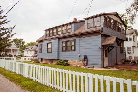 256 S Fraser Ave, Kankakee, IL 60901 photo 4