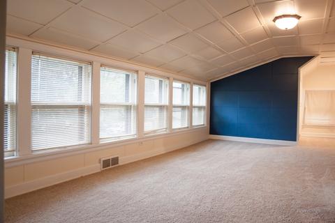 256 S Fraser Ave, Kankakee, IL 60901 photo 33