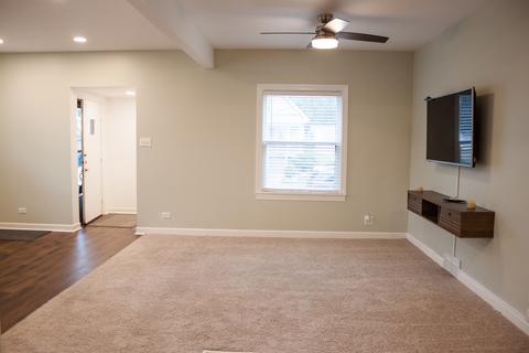 256 S Fraser Ave, Kankakee, IL 60901 photo 22