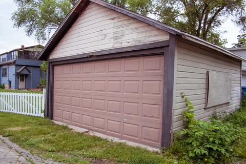 256 S Fraser Ave, Kankakee, IL 60901 photo 42