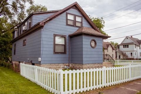 256 S Fraser Ave, Kankakee, IL 60901 photo 6