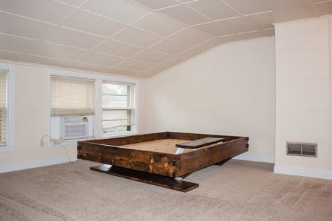 256 S Fraser Ave, Kankakee, IL 60901 photo 37