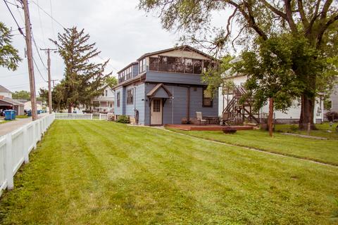 256 S Fraser Ave, Kankakee, IL 60901 photo 5