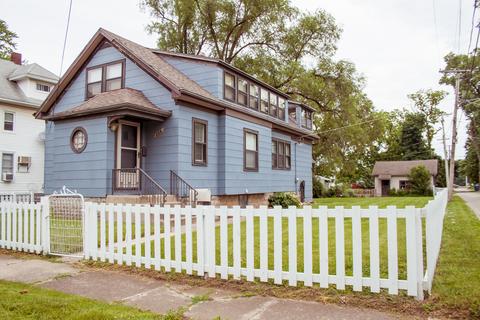 256 S Fraser Ave, Kankakee, IL 60901 photo 1