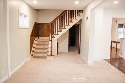 256 S Fraser Ave, Kankakee, IL 60901 photo 23