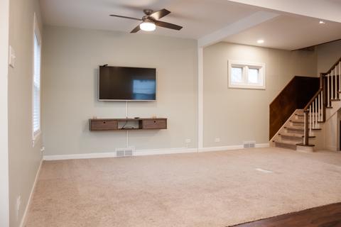 256 S Fraser Ave, Kankakee, IL 60901 photo 10