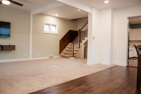 256 S Fraser Ave, Kankakee, IL 60901 photo 11