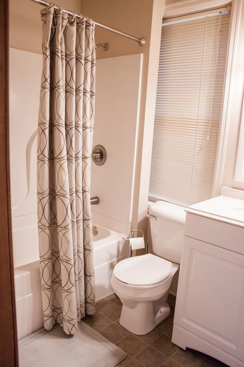 256 S Fraser Ave, Kankakee, IL 60901 photo 27