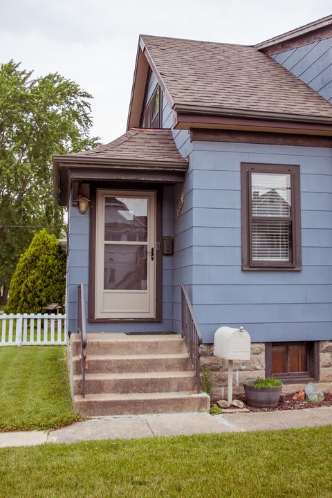 256 S Fraser Ave, Kankakee, IL 60901 photo 9