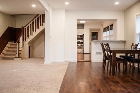 256 S Fraser Ave, Kankakee, IL 60901 photo 14