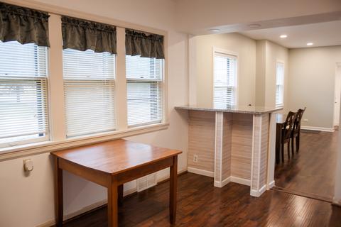 256 S Fraser Ave, Kankakee, IL 60901 photo 18