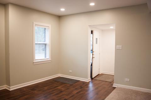 256 S Fraser Ave, Kankakee, IL 60901 photo 21