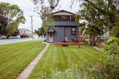 256 S Fraser Ave, Kankakee, IL 60901 photo 7