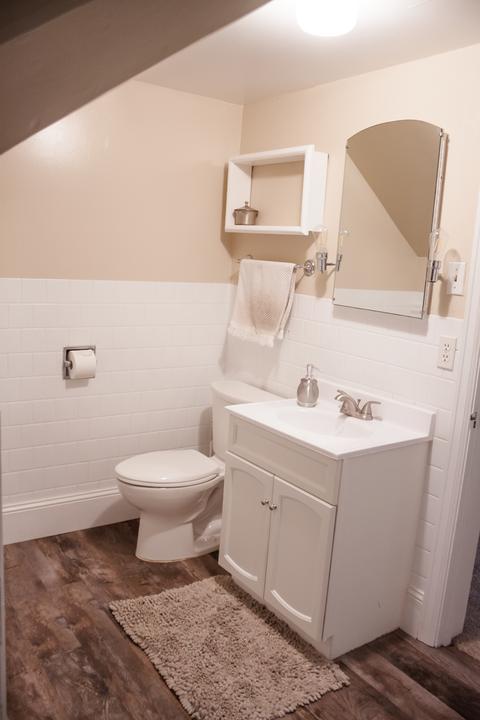 256 S Fraser Ave, Kankakee, IL 60901 photo 31