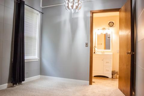 256 S Fraser Ave, Kankakee, IL 60901 photo 24