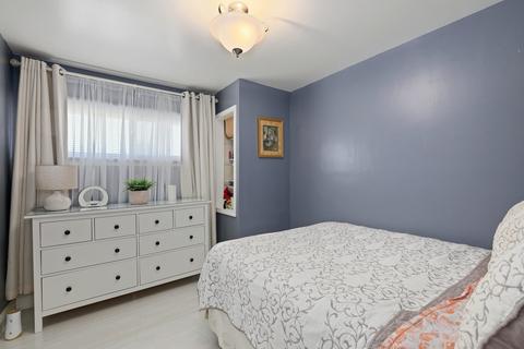 922 S Harvard Ave, Addison, IL 60101 photo 16