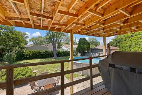 922 S Harvard Ave, Addison, IL 60101 photo 6