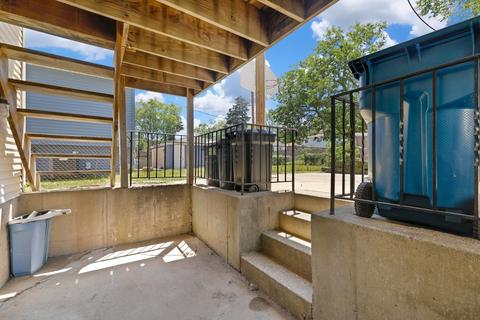 922 S Harvard Ave, Addison, IL 60101 photo 19