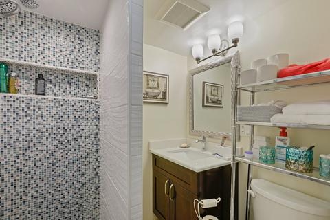 922 S Harvard Ave, Addison, IL 60101 photo 23