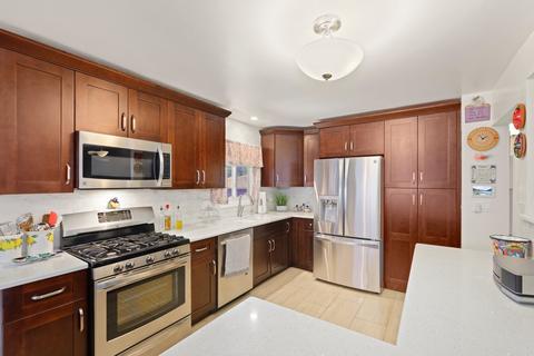 922 S Harvard Ave, Addison, IL 60101 photo 10