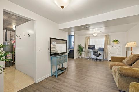 922 S Harvard Ave, Addison, IL 60101 photo 20