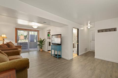 922 S Harvard Ave, Addison, IL 60101 photo 18