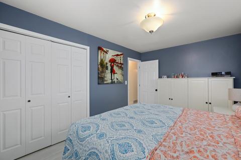 922 S Harvard Ave, Addison, IL 60101 photo 14