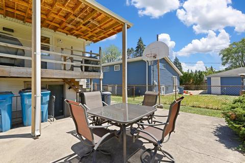 922 S Harvard Ave, Addison, IL 60101 photo 26