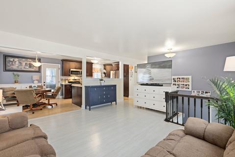 922 S Harvard Ave, Addison, IL 60101 photo 4