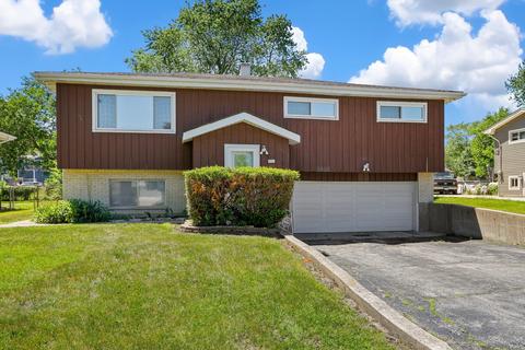 922 S Harvard Ave, Addison, IL 60101 photo 1