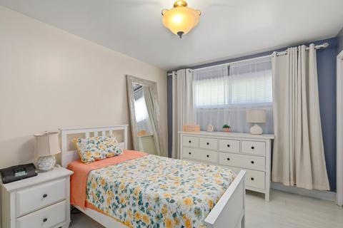 922 S Harvard Ave, Addison, IL 60101 photo 15