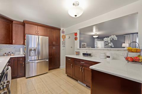 922 S Harvard Ave, Addison, IL 60101 photo 9