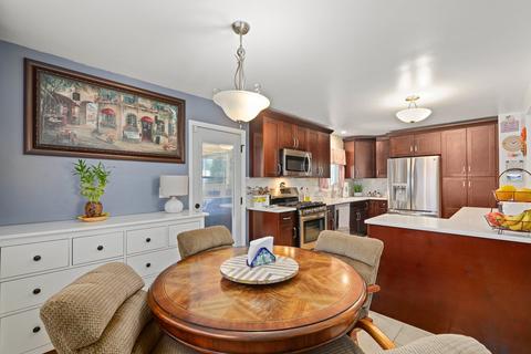 922 S Harvard Ave, Addison, IL 60101 photo 12