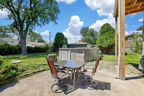 922 S Harvard Ave, Addison, IL 60101 photo 25