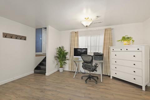 922 S Harvard Ave, Addison, IL 60101 photo 21