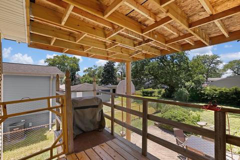 922 S Harvard Ave, Addison, IL 60101 photo 8