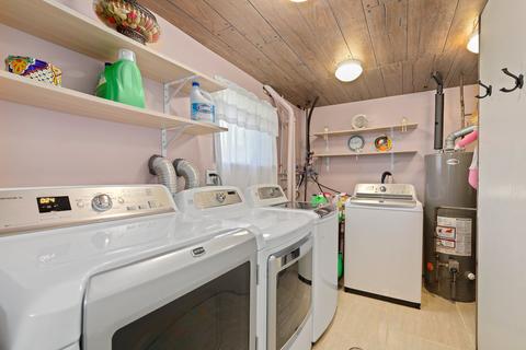 922 S Harvard Ave, Addison, IL 60101 photo 24