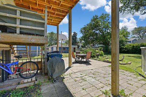 922 S Harvard Ave, Addison, IL 60101 photo 27