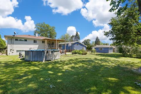 922 S Harvard Ave, Addison, IL 60101 photo 31