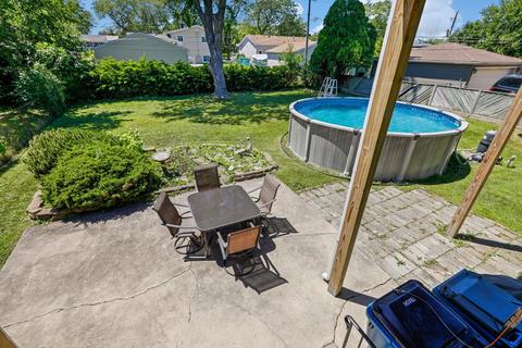 922 S Harvard Ave, Addison, IL 60101 photo 7
