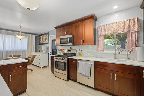 922 S Harvard Ave, Addison, IL 60101 photo 11